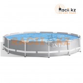 Каркасный бассейн Intex 26710NP 