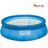 Надувной бассейн Intex 28110NP 