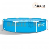 Каркасный бассейн Intex 28205NP