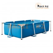 Каркасный бассейн Intex 28270NP