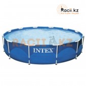 Каркасный бассейн Intex 28210NP 