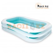 Надувной бассейн Intex 56483 