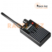 Детектор жучков G-318