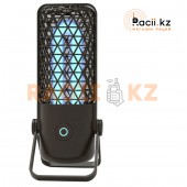 Бактерицидная кварцевая лампа ZW2 