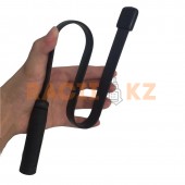 Антенна AR-152A