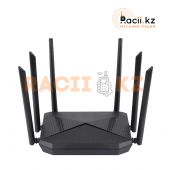 4G LTE Wi-Fi Роутер Sunqar B618