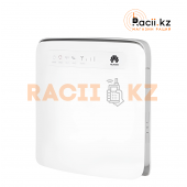 4G LTE Wi-Fi Роутер Huawei E5186S