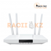 Беспроводной модем Wi-Fi 4G LTE CPE B828 роутер