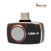 Тепловизор UNI-T UTi260m mobile