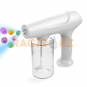 Распылитель Nano Озонатор F8