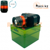 Налобный фонарь W1N A5 ZOOM