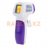 Инфракрасный термометр HT-880