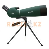 Монокуляр телескоп SVBONY SV28 20-60x80