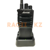 Рация Luiton LT-899H