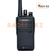 Цифровая рация Motorola MAGONE VZ-D263