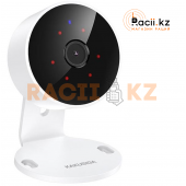 IP WIFI камера KAKUSIGA KSC-1129