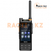 Рация HYTERA PDC680 с функцией смартфона