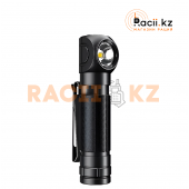 Фонарь SUPERFIRE TH04