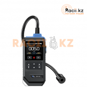 Детектор утечки горючих газов FNIRSI GD-02