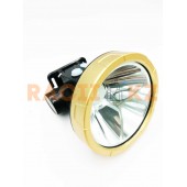 Налобный фонарь 1315