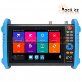 Тестер IP-камер Network IPC-9800 Pro