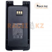 Аккумулятор K5 для раций MD-UV390 и TYT MD358