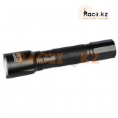 Фонарь взрывозащищенный NICRON EXB90