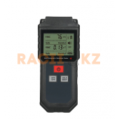 Тестер электромагнитного излучения ET825