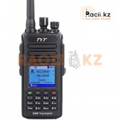 Рация TYT MD-UV390