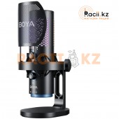 Микрофон BOYA K5 