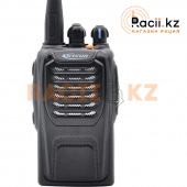 Рация Kirisun PT558S