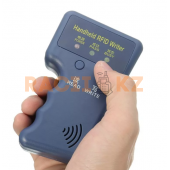 Программатор RFID карт и ключей EM4100