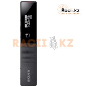 Диктофон Sony ICD-TX660