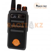 Рация портативная HRX HT-368