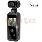 Экшн-камера K-2 водонепроницаемая