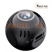 Камера WIFI L-30 mini