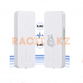 WiFi мост Sunqar WB501H