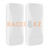 WiFi мост Sunqar WB200