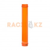 Рециркулятор воздуха бактерицидный Армед 1-115 ПТ