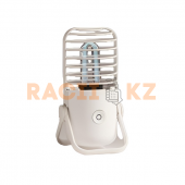 Бактерицидная лампа Xiaomi Xiaoda UV Sterillization Lamp ZW2.5D8Y-01