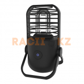 Бактерицидная лампа Xiaomi Xiaoda UV Sterillization Lamp ZW2.5D8Y-02