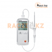 Термометр пищевой Testo 108