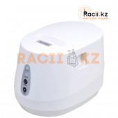 Термопринтер Xprinter XP-237B Bluetooth