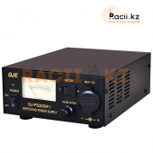 Блок питания QJE QJ-PS30SW-I 13.8 В 30 А