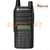 Цифровая рация Motorola XiR C2660