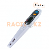 Термометр-щуп UNI-T A61