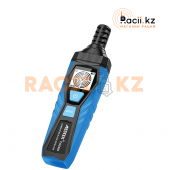 Газоанализатор - детектор утечки газа Mestek CGD900