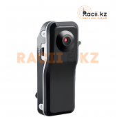 Нагрудный видеорегистратор камера Neutral DV10