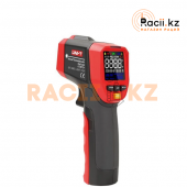 Бесконтактный инфракрасный термометр / пирометр UNI-T UT301C+