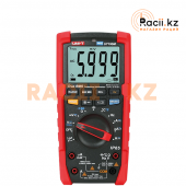 Цифровой мультиметр UNI-T UT195M